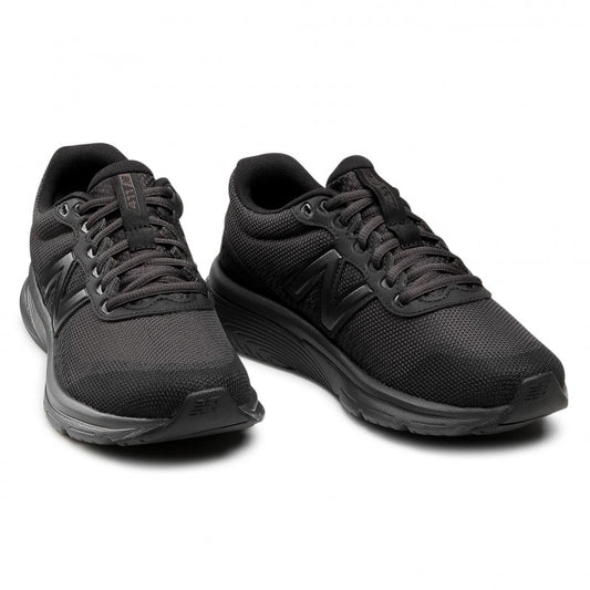 SNEAKERS NEW BALANCE UOMO  - M411LK2