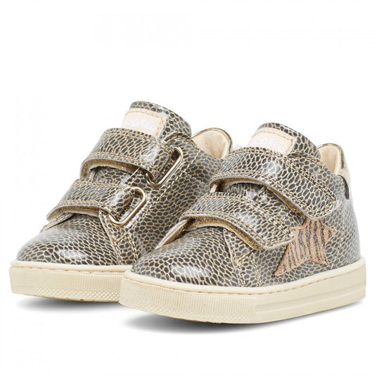 NATURINO BAMBINO PLATINO - SASHA PLAT