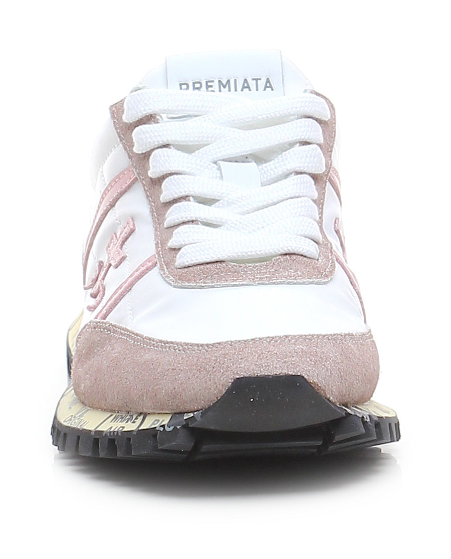 SNEAKERS PREMIATA DONNA  - SEAND5128