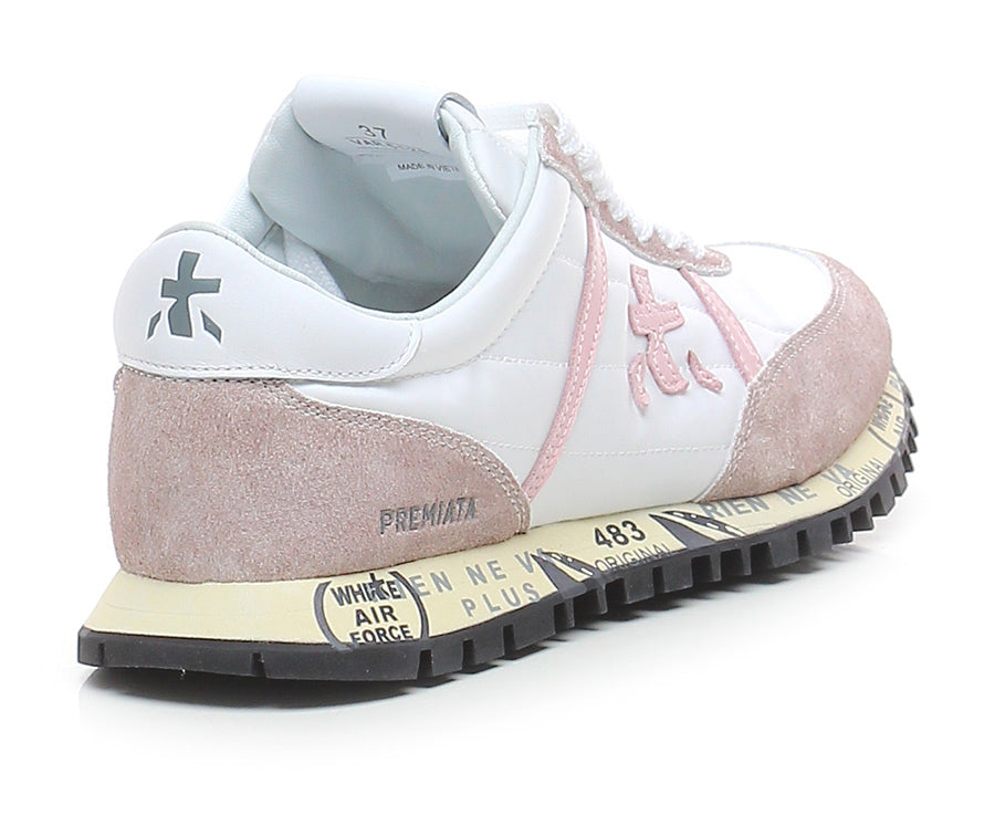 SNEAKERS PREMIATA DONNA  - SEAND5128