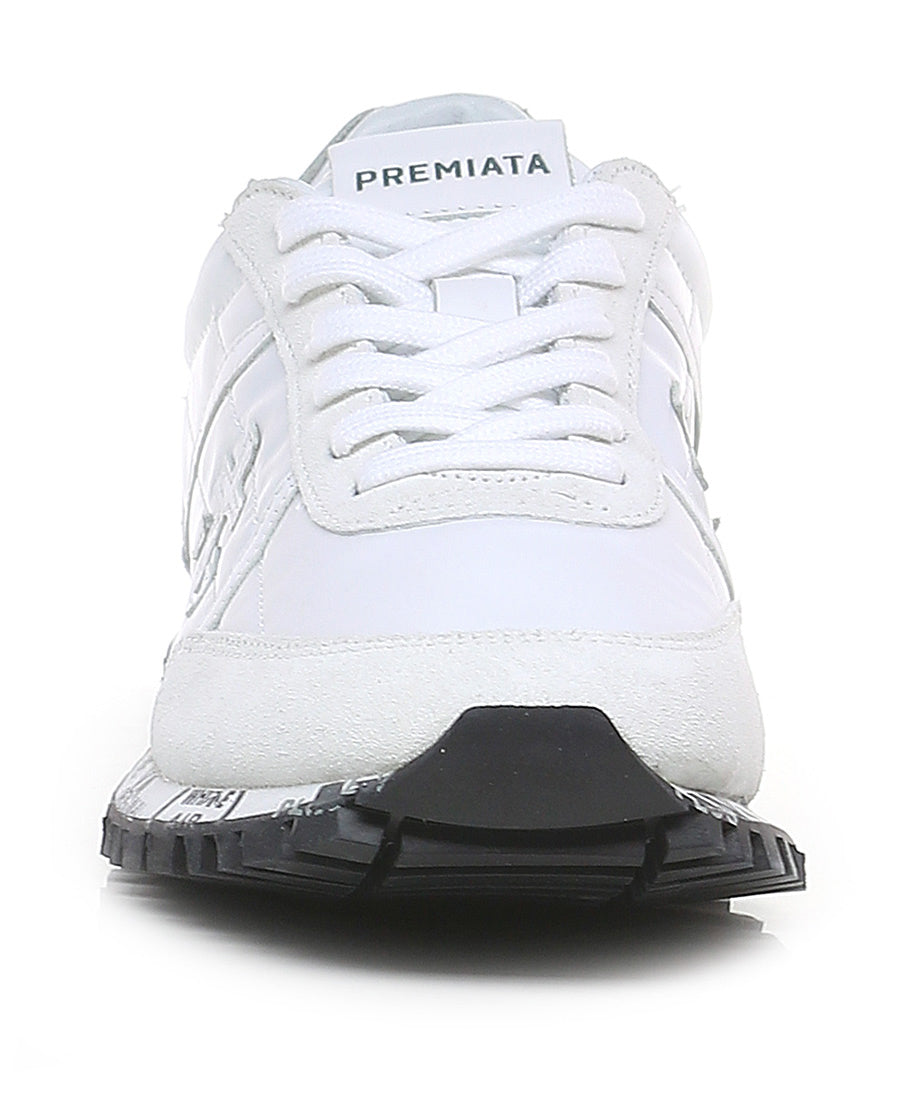 SNEAKERS PREMIATA DONNA  - SEAND5633