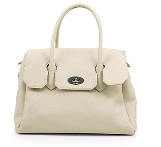 Y NOT? ACCESSORI  - SOF006 GH