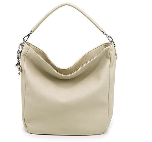 Y NOT? ACCESSORI  - SOF007 GH