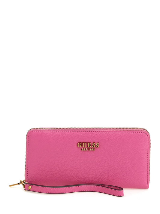PORTAFOGLIO GUESS ACCESSORI  - SWVB868346F