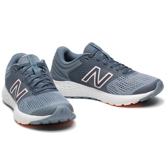 SNEAKERS NEW BALANCE DONNA  - W520LP7