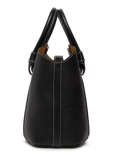 BORSA FURLA ACCESSORI NERO - WB00727 NE