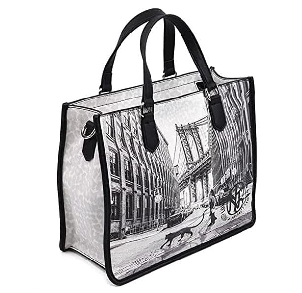 BORSA Y NOT? ACCESSORI  - WIL003 PANT