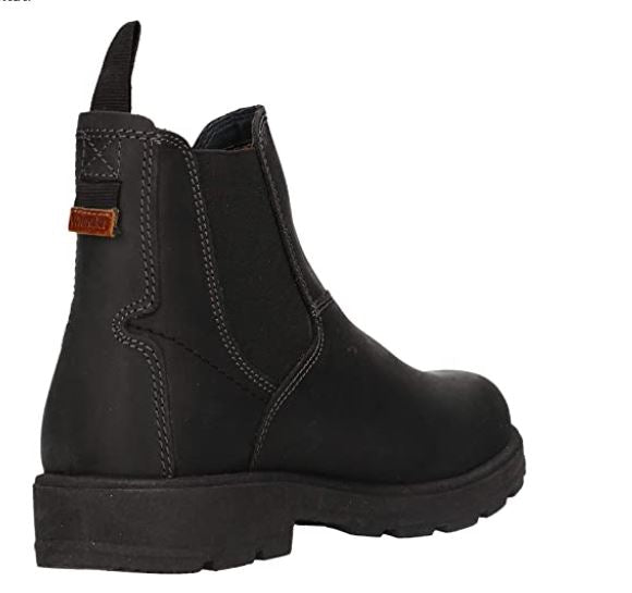 WRANGLER UOMO NERO - WM92040 NE