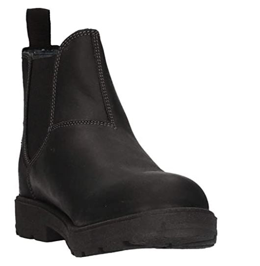 WRANGLER UOMO NERO - WM92040 NE