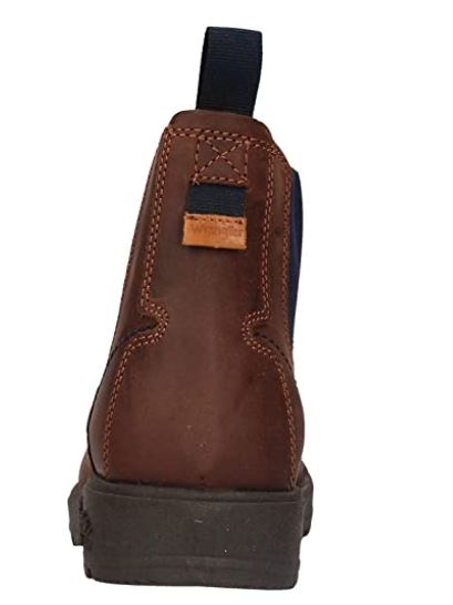 WRANGLER UOMO TESTA MORO - WM92040 TM
