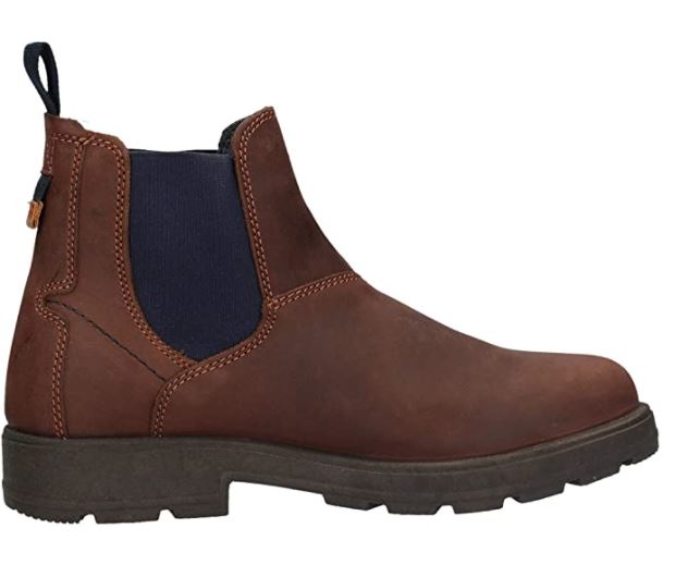 WRANGLER UOMO TESTA MORO - WM92040 TM