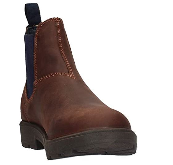 WRANGLER UOMO TESTA MORO - WM92040 TM