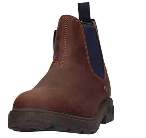 WRANGLER UOMO TESTA MORO - WM92040 TM