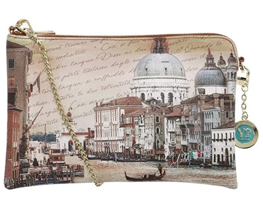 BORSA Y NOT? ACCESSORI  - YES303 VENE