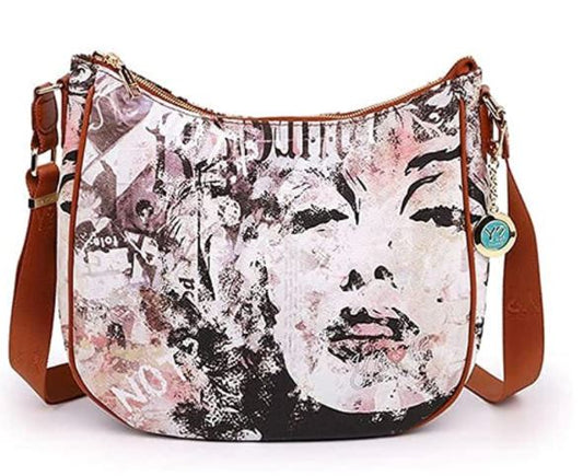 Y NOT? ACCESSORI  - YS43851 STA